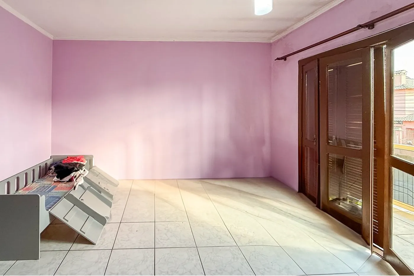 NA 52 Casa 612651041-19 - REMAX Pillares Exclusividades
