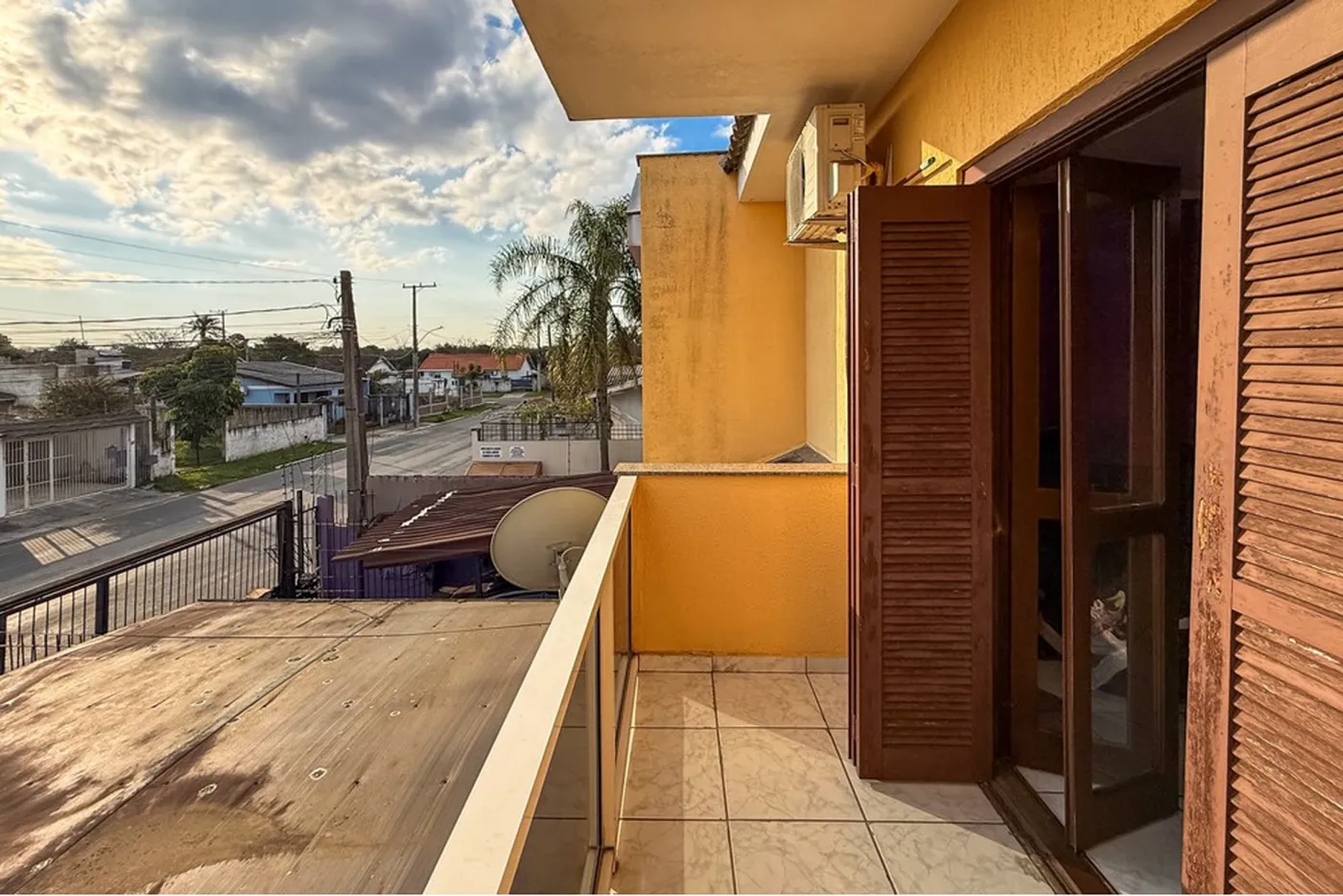 NA 52 Casa 612651041-19 - REMAX Pillares Exclusividades