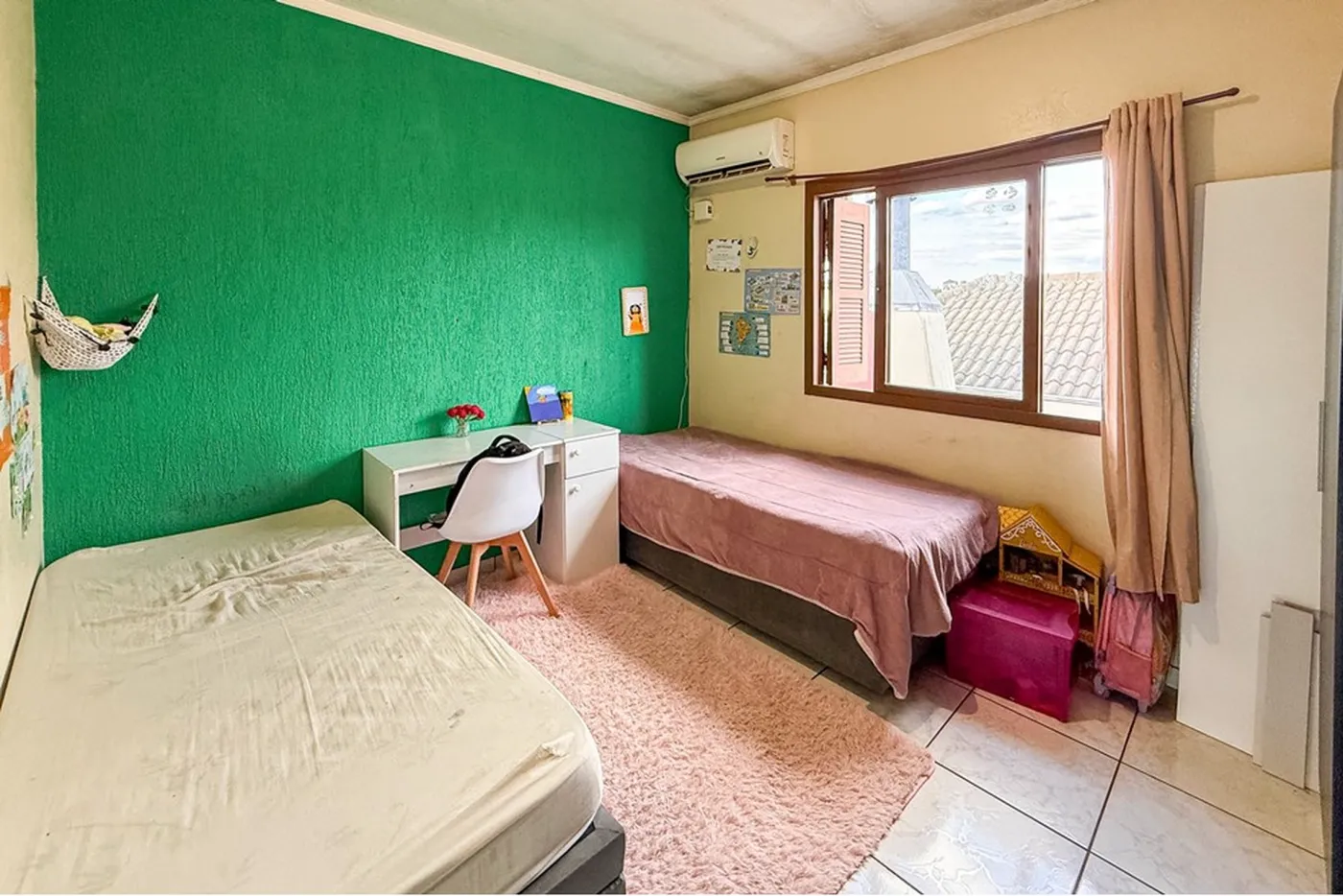 NA 52 Casa 612651041-19 - REMAX Pillares Exclusividades