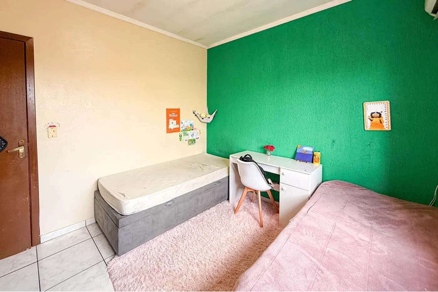 NA 52 Casa 612651041-19 - REMAX Pillares Exclusividades
