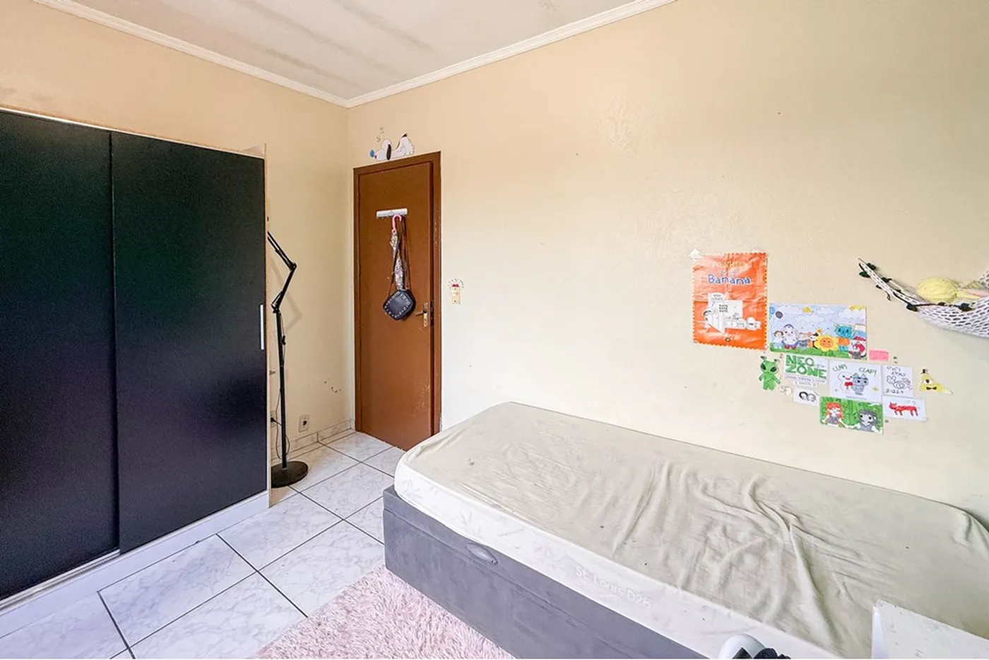 NA 52 Casa 612651041-19 - REMAX Pillares Exclusividades
