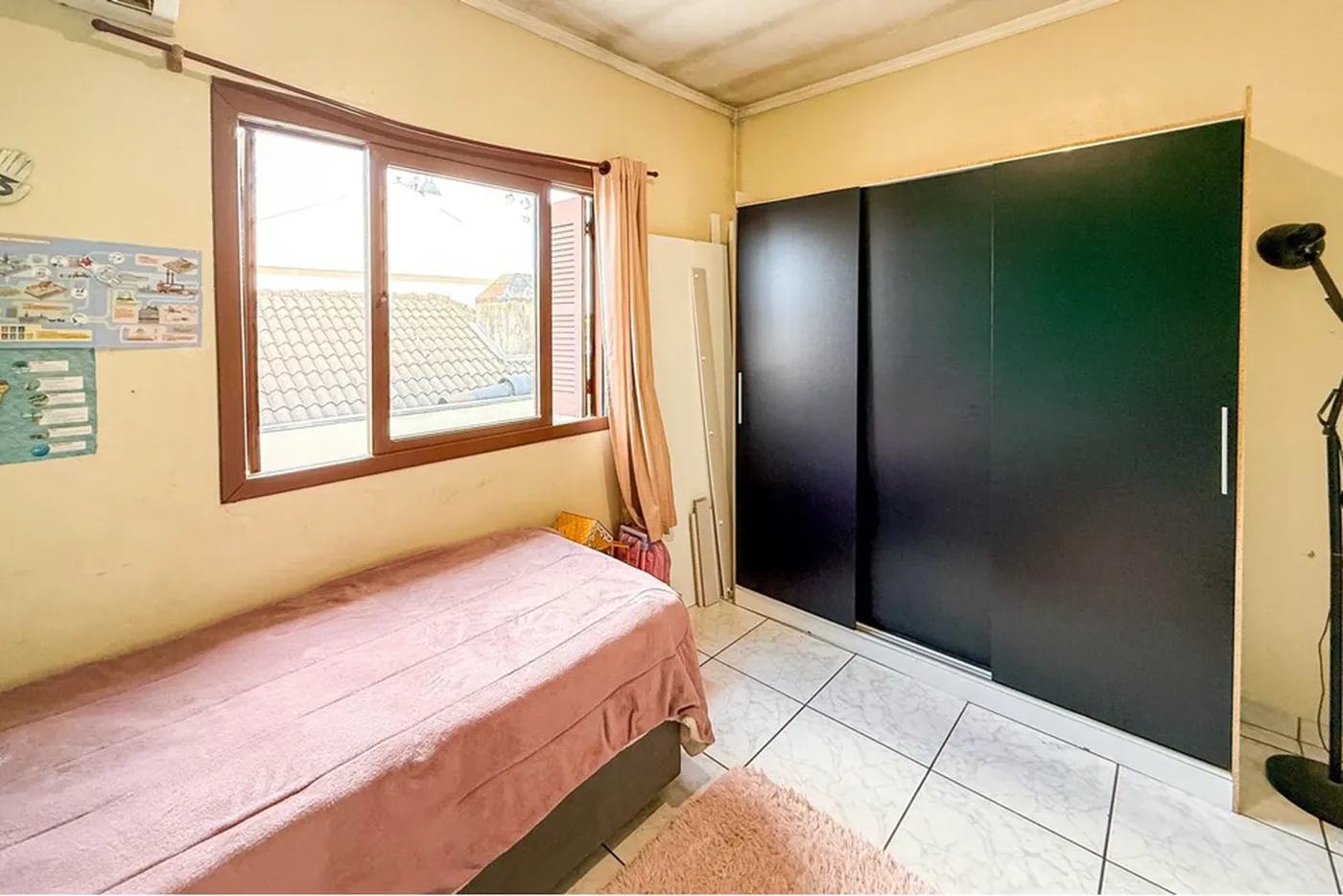 NA 52 Casa 612651041-19 - REMAX Pillares Exclusividades