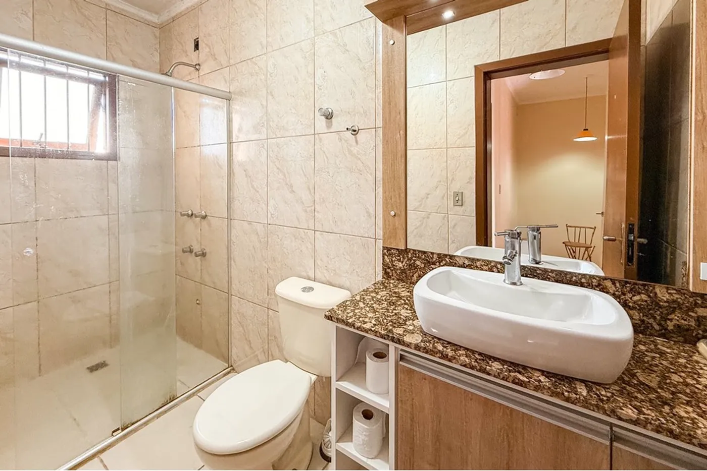 NA 52 Casa 612651041-19 - REMAX Pillares Exclusividades