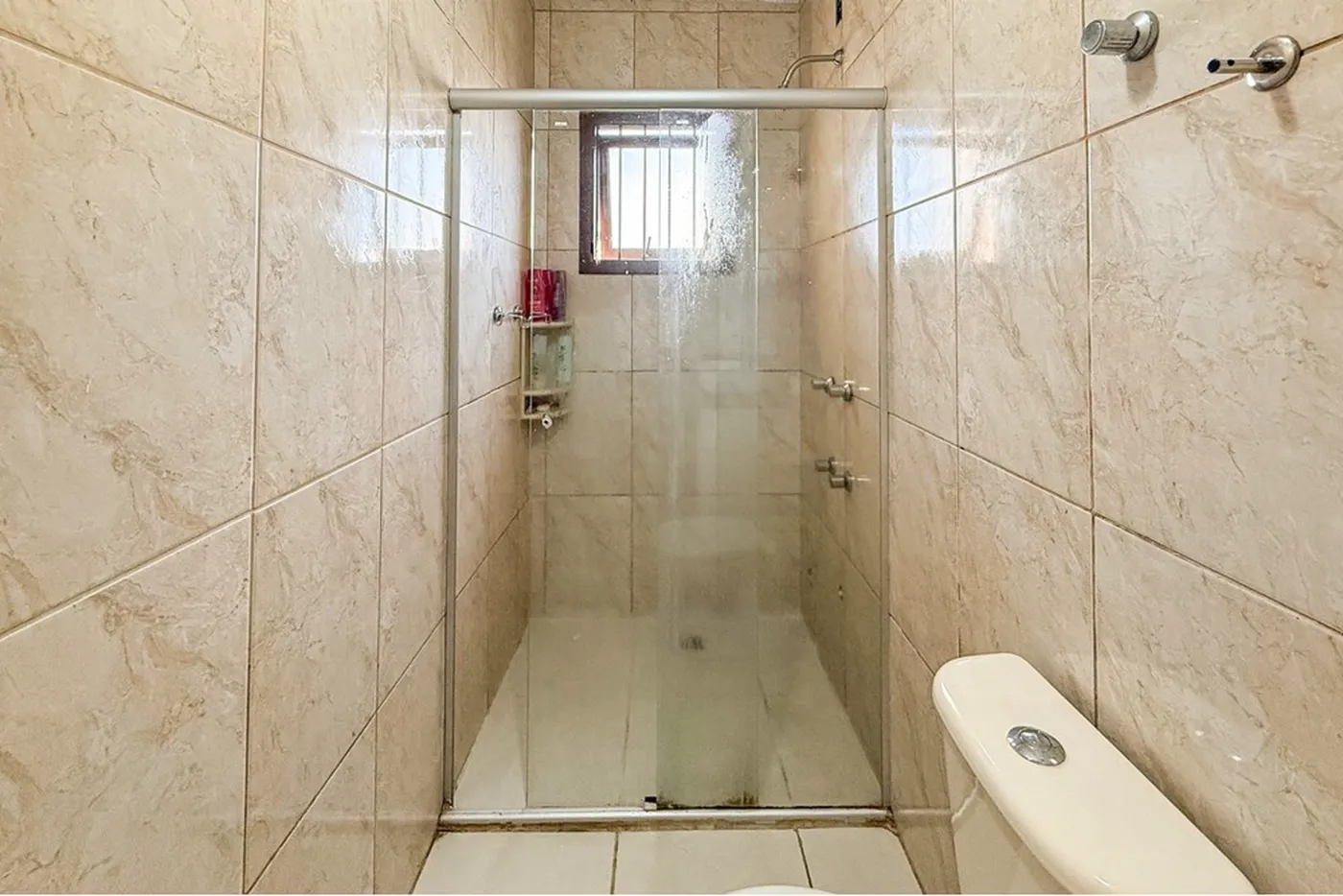 NA 52 Casa 612651041-19 - REMAX Pillares Exclusividades