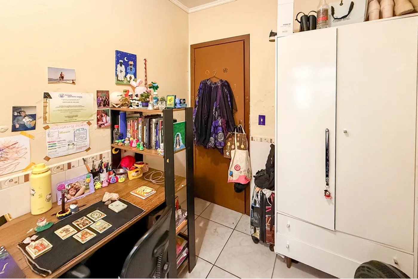 NA 52 Casa 612651041-19 - REMAX Pillares Exclusividades