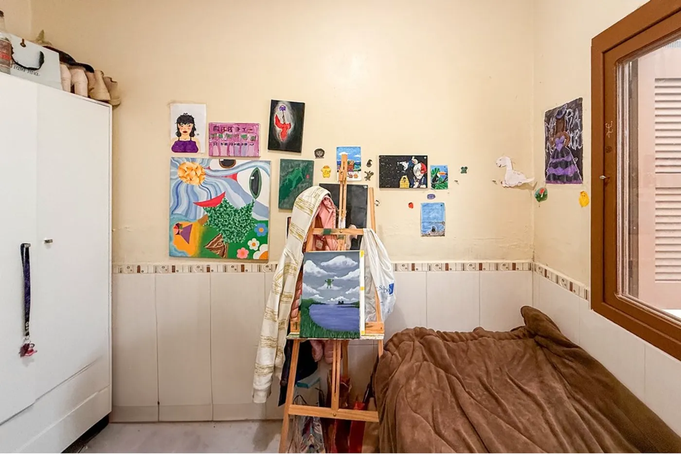 NA 52 Casa 612651041-19 - REMAX Pillares Exclusividades