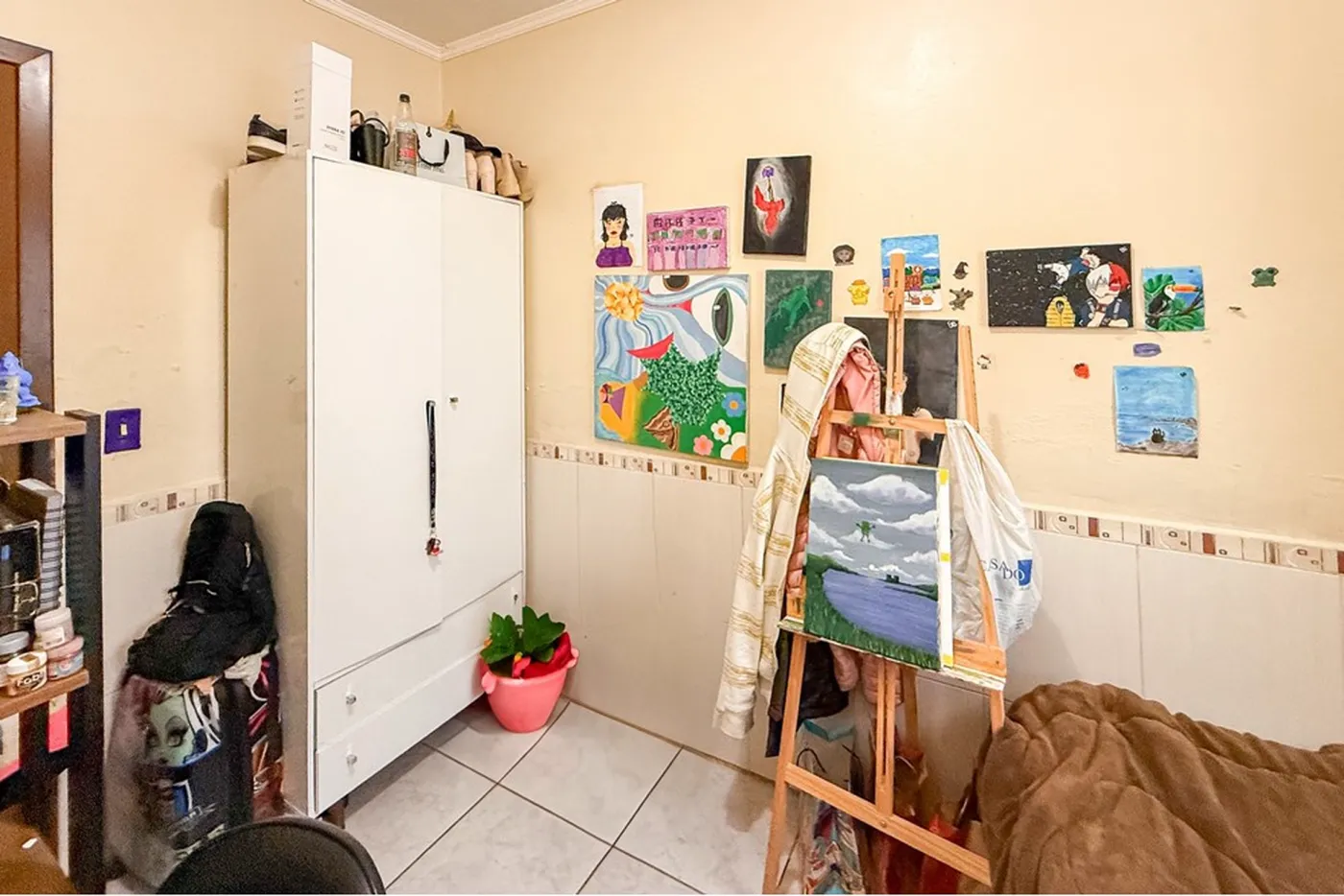 NA 52 Casa 612651041-19 - REMAX Pillares Exclusividades