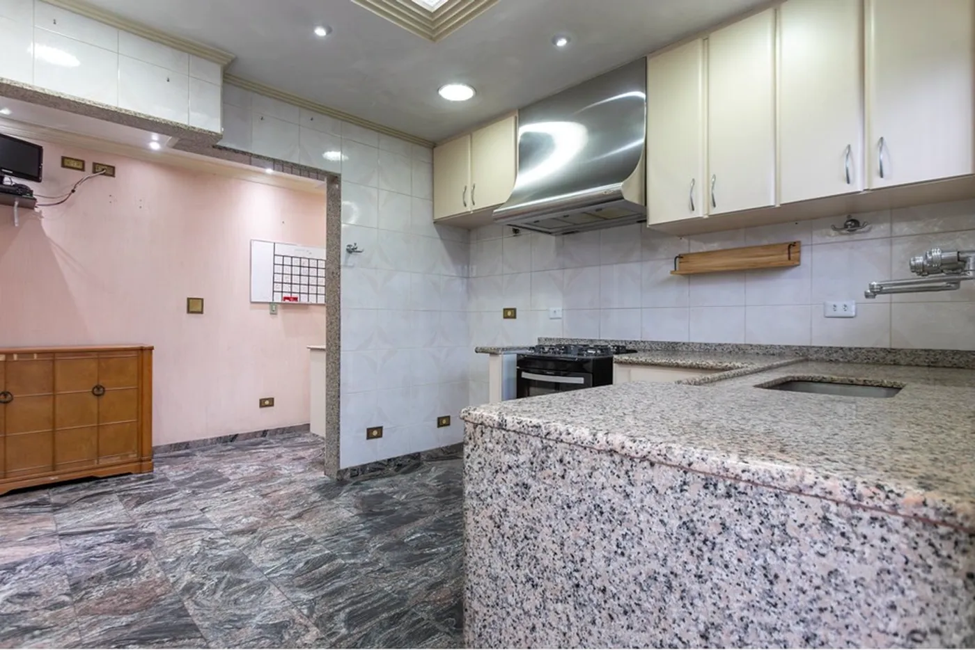 JB(SL 219 Casa 601301075-6 - Remax Studio 76 Exclusividades
