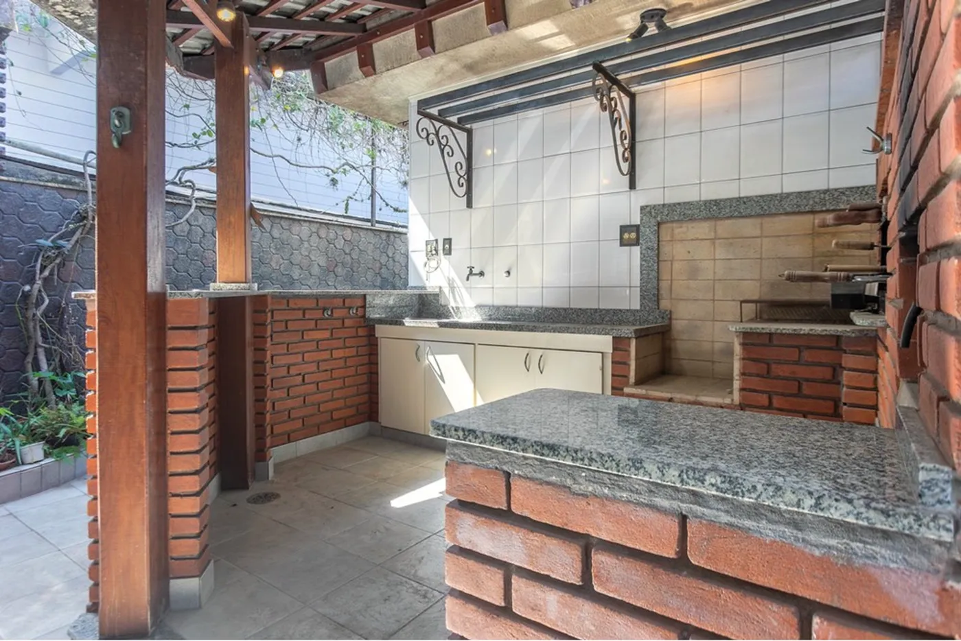 JB(SL 219 Casa 601301075-6 - Remax Studio 76 Exclusividades