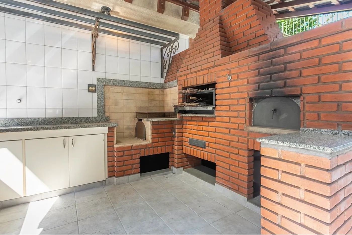 JB(SL 219 Casa 601301075-6 - Remax Studio 76 Exclusividades