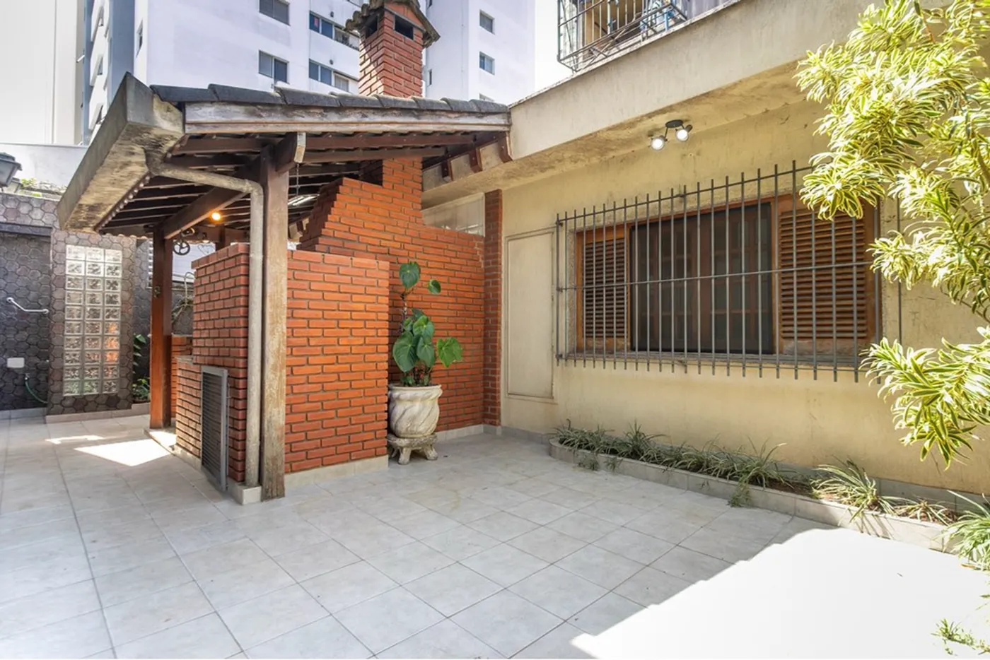 JB(SL 219 Casa 601301075-6 - Remax Studio 76 Exclusividades