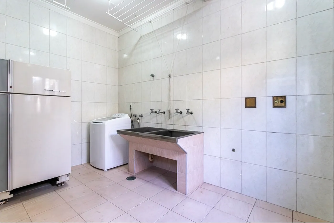 JB(SL 219 Casa 601301075-6 - Remax Studio 76 Exclusividades