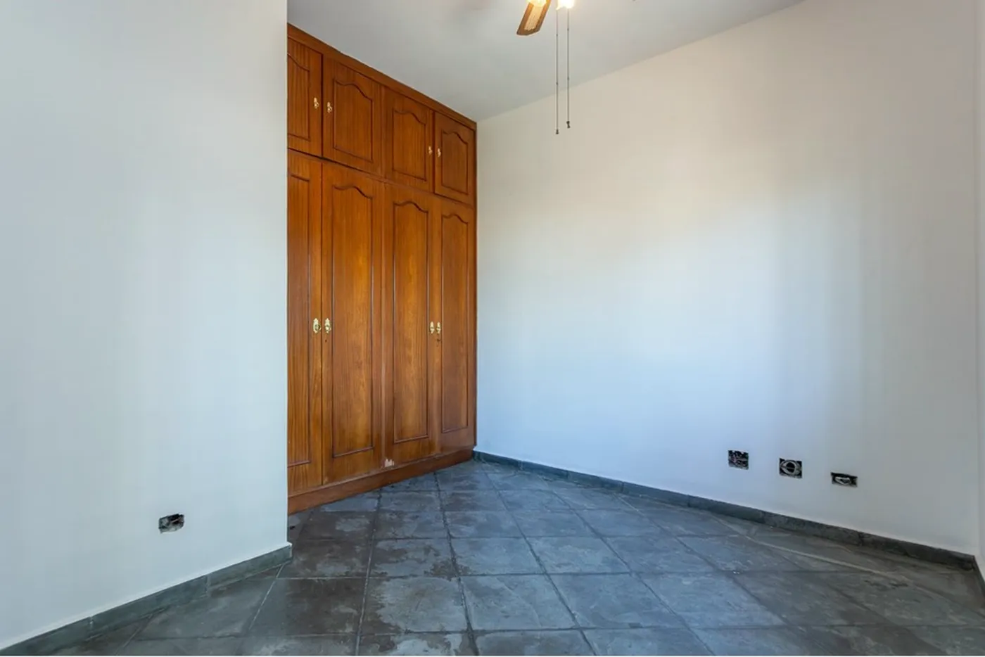 JB(SL 219 Casa 601301075-6 - Remax Studio 76 Exclusividades