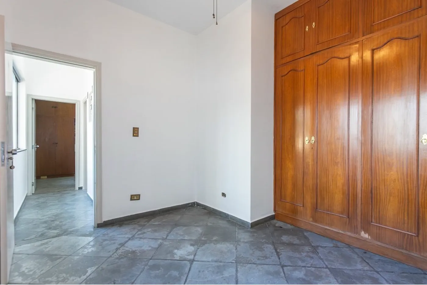 JB(SL 219 Casa 601301075-6 - Remax Studio 76 Exclusividades