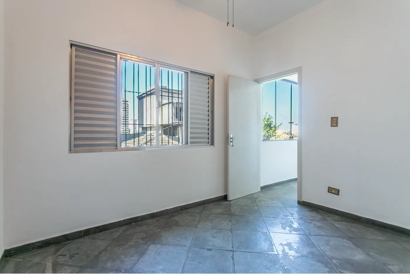 JB(SL 219 Casa 601301075-6 - Remax Studio 76 Exclusividades