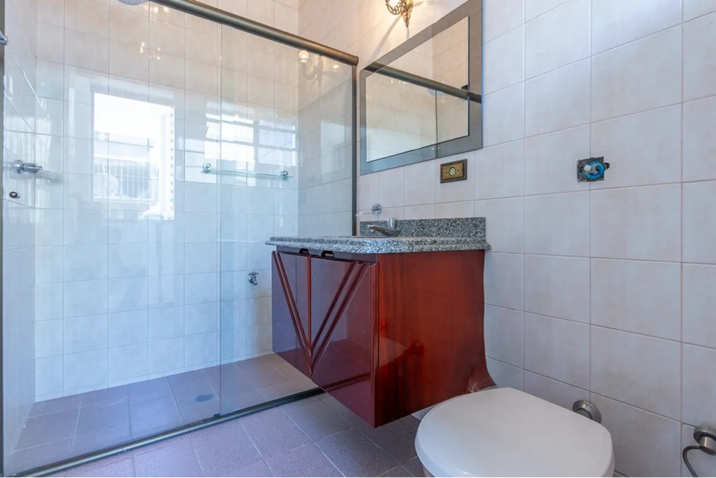 JB(SL 219 Casa 601301075-6 - Remax Studio 76 Exclusividades