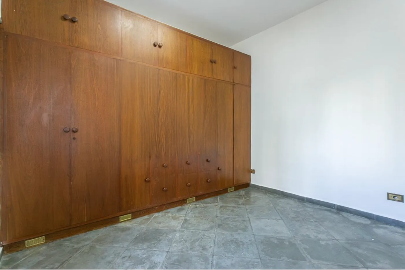 JB(SL 219 Casa 601301075-6 - Remax Studio 76 Exclusividades