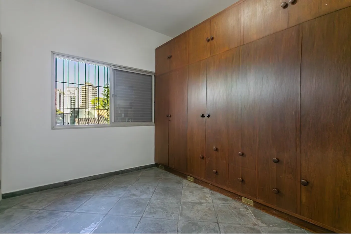 JB(SL 219 Casa 601301075-6 - Remax Studio 76 Exclusividades