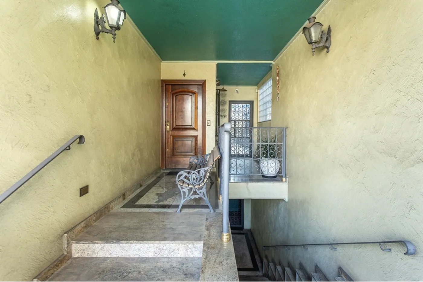 JB(SL 219 Casa 601301075-6 - Remax Studio 76 Exclusividades