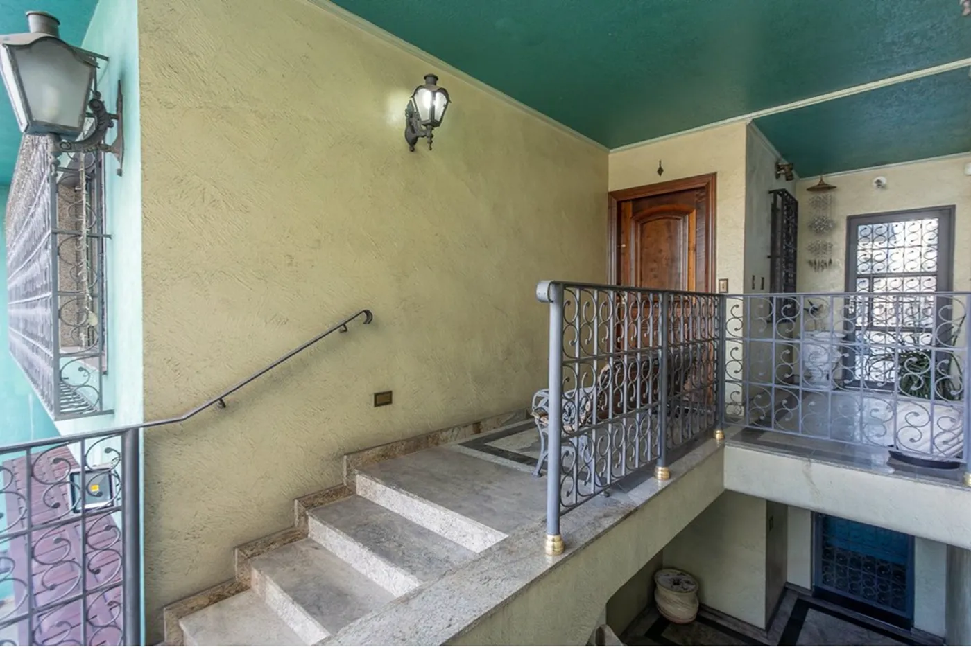 JB(SL 219 Casa 601301075-6 - Remax Studio 76 Exclusividades