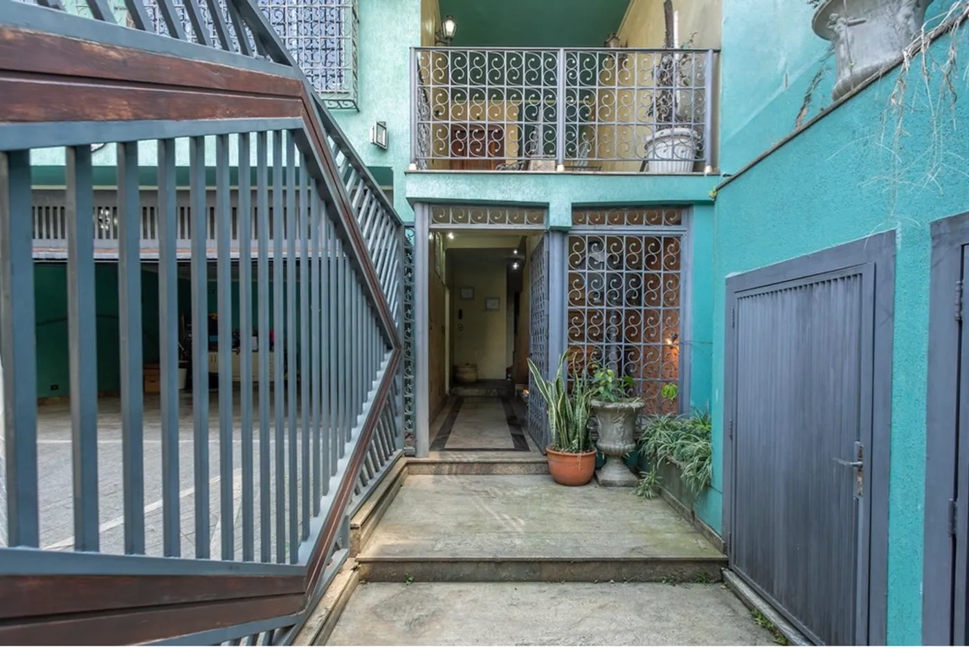JB(SL 219 Casa 601301075-6 - Remax Studio 76 Exclusividades