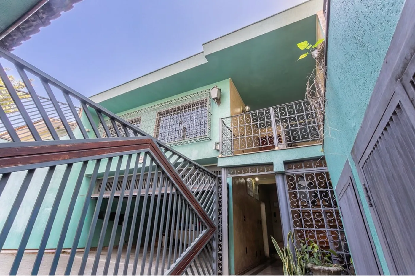 JB(SL 219 Casa 601301075-6 - Remax Studio 76 Exclusividades