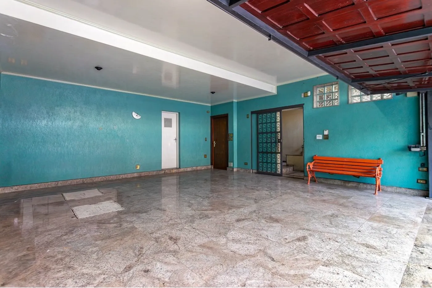 JB(SL 219 Casa 601301075-6 - Remax Studio 76 Exclusividades