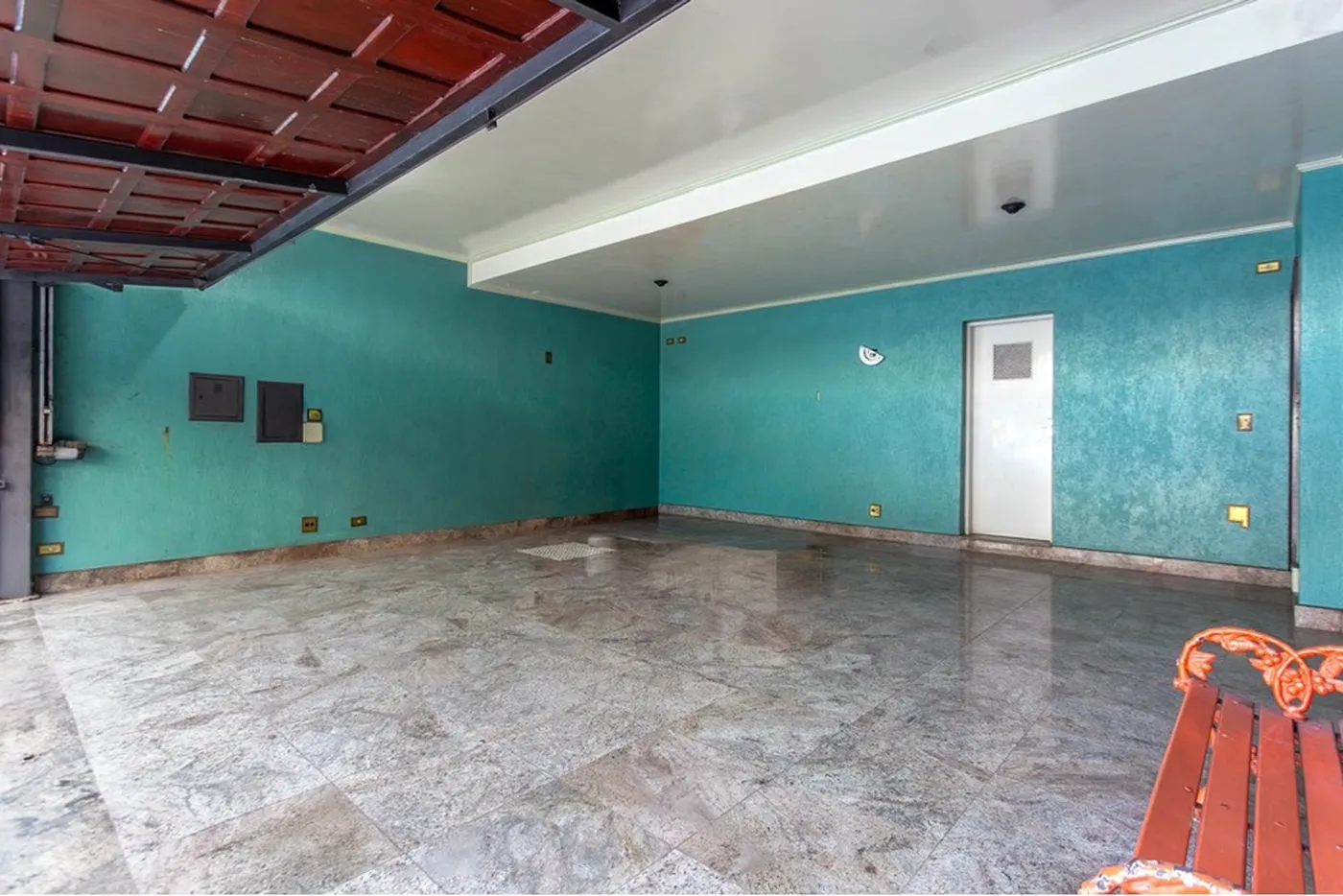 JB(SL 219 Casa 601301075-6 - Remax Studio 76 Exclusividades