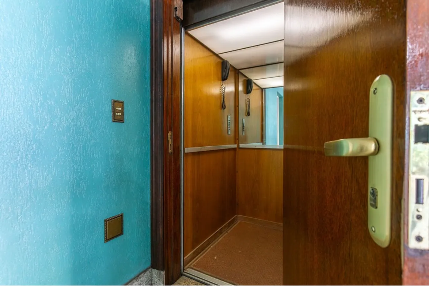 JB(SL 219 Casa 601301075-6 - Remax Studio 76 Exclusividades