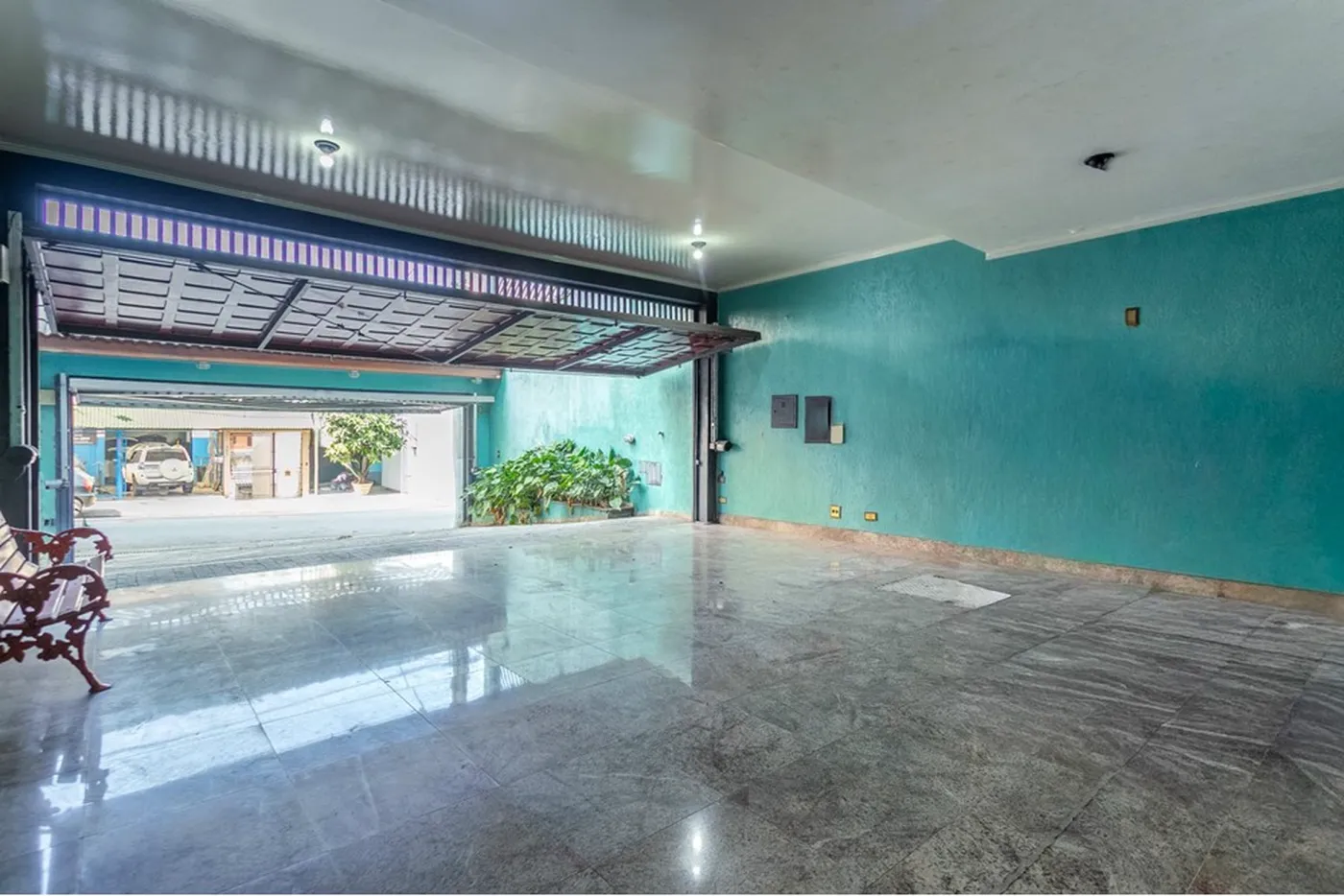 JB(SL 219 Casa 601301075-6 - Remax Studio 76 Exclusividades