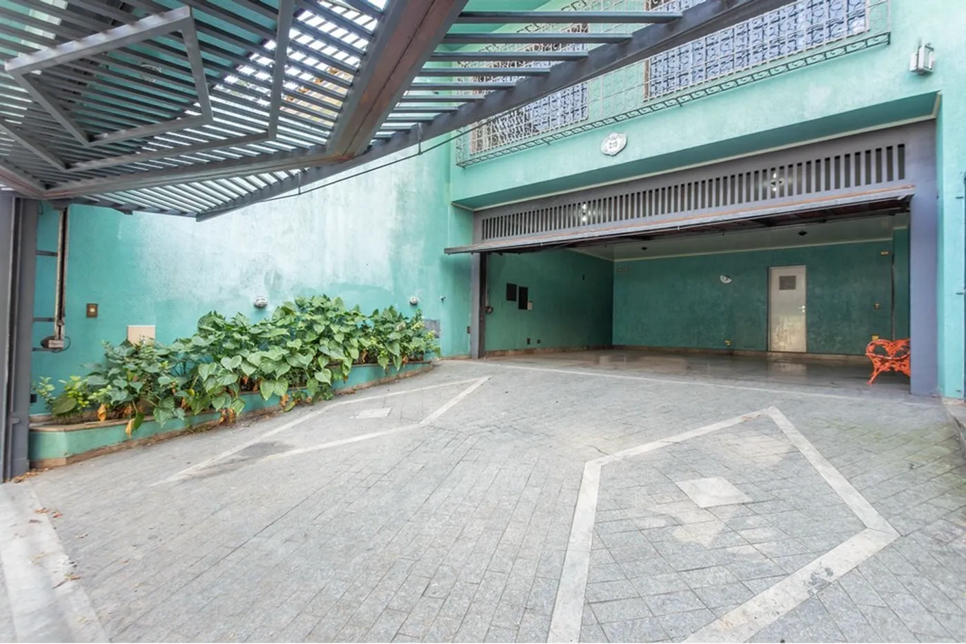 JB(SL 219 Casa 601301075-6 - Remax Studio 76 Exclusividades