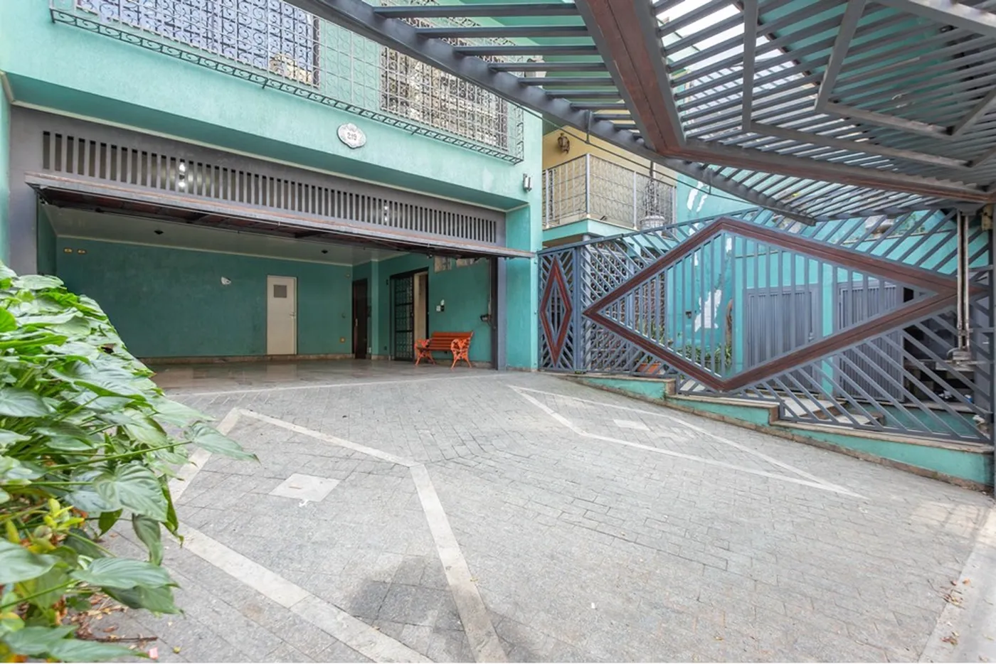 JB(SL 219 Casa 601301075-6 - Remax Studio 76 Exclusividades