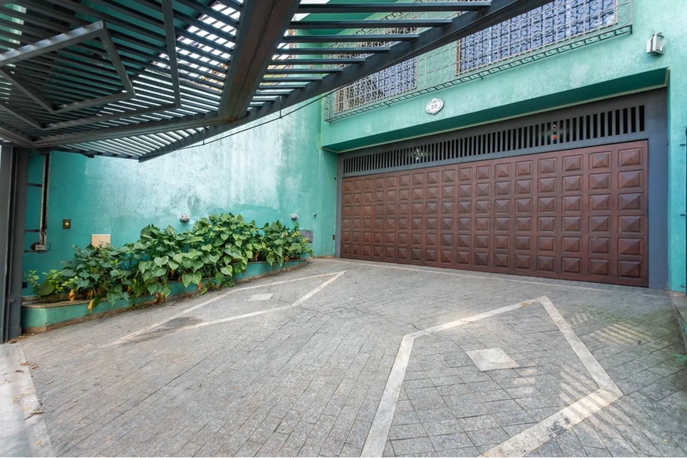 JB(SL 219 Casa 601301075-6 - Remax Studio 76 Exclusividades