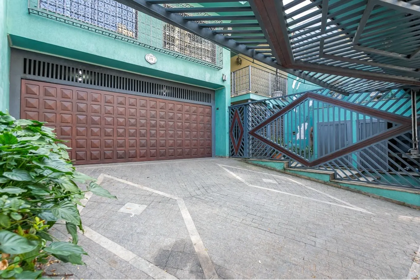JB(SL 219 Casa 601301075-6 - Remax Studio 76 Exclusividades
