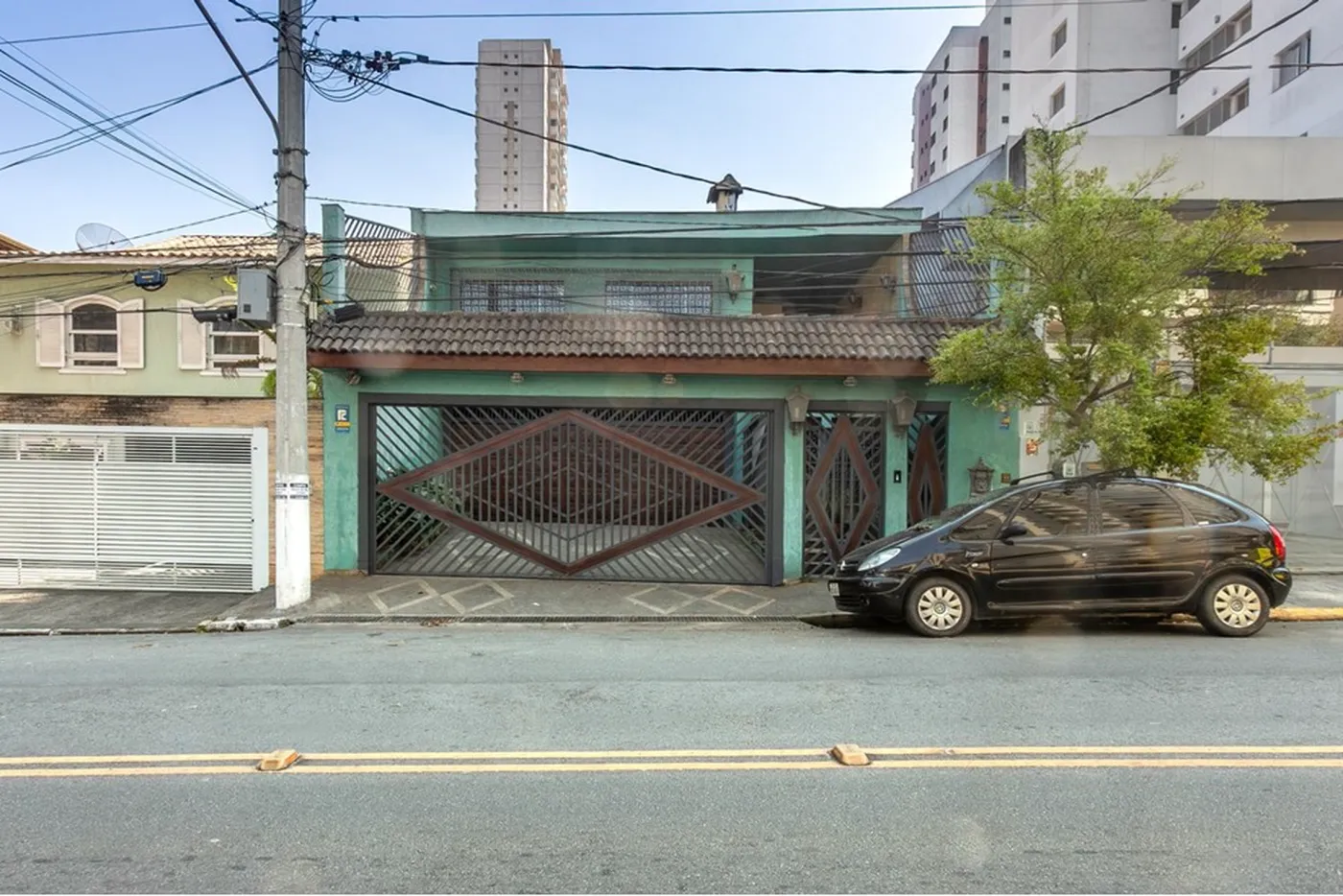 JB(SL 219 Casa 601301075-6 - Remax Studio 76 Exclusividades