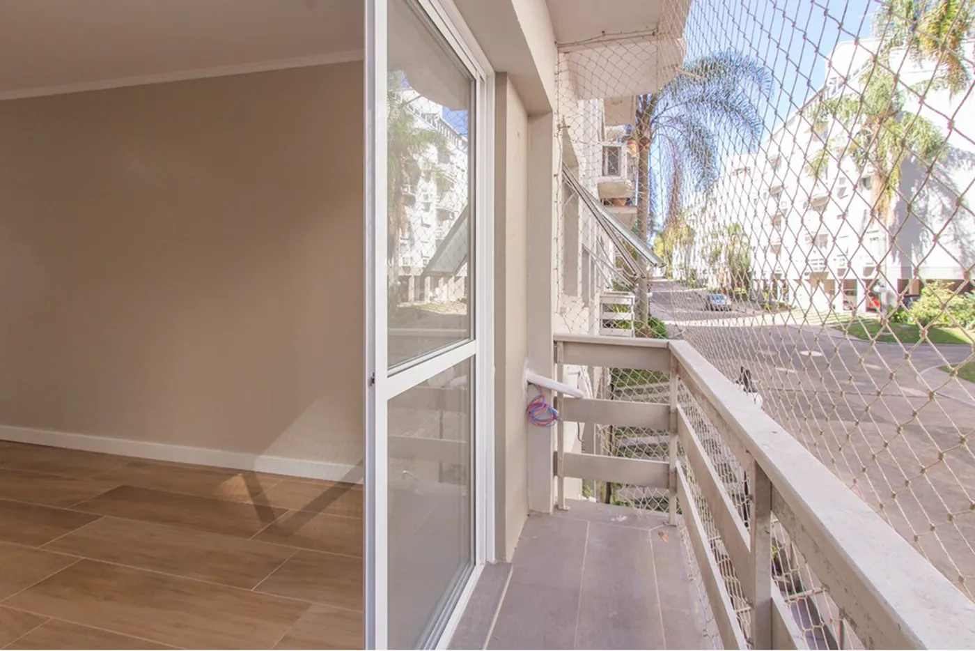 PDJW 687 Apto 610101018-18 - REMAX Tri Exclusividades