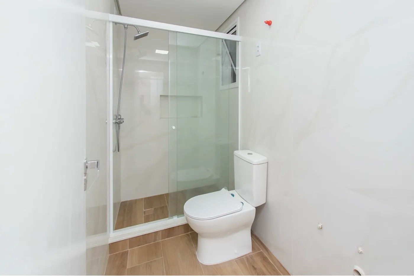 PDJW 687 Apto 610101018-18 - REMAX Tri Exclusividades