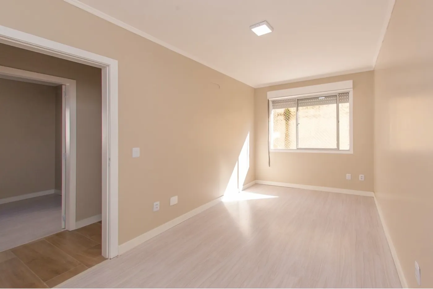 PDJW 687 Apto 610101018-18 - REMAX Tri Exclusividades