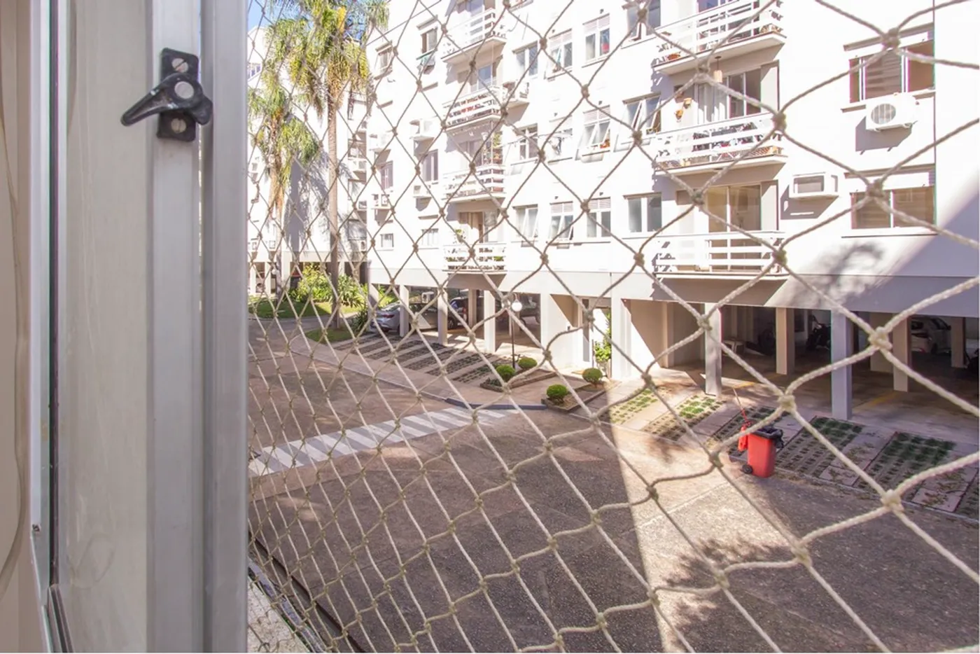 PDJW 687 Apto 610101018-18 - REMAX Tri Exclusividades