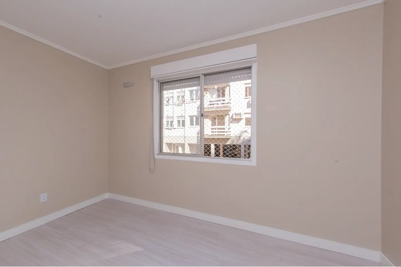 PDJW 687 Apto 610101018-18 - REMAX Tri Exclusividades