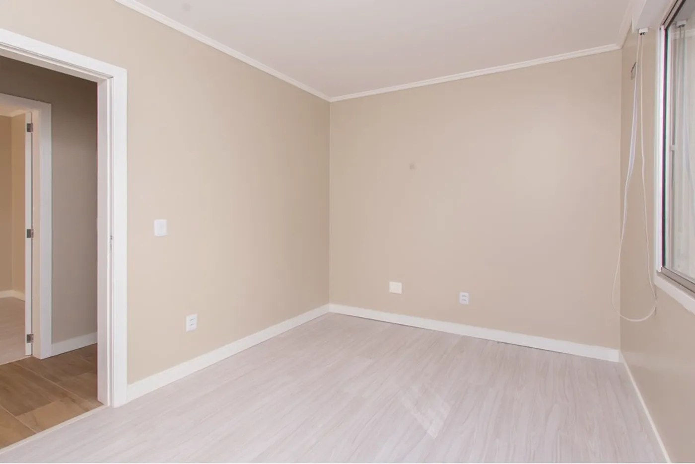 PDJW 687 Apto 610101018-18 - REMAX Tri Exclusividades