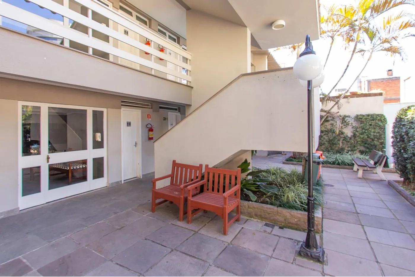 PDJW 687 Apto 610101018-18 - REMAX Tri Exclusividades