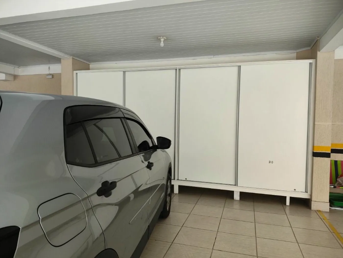 Barão Matheus Apto AP60532 - Cajan Imóveis Exclusividades