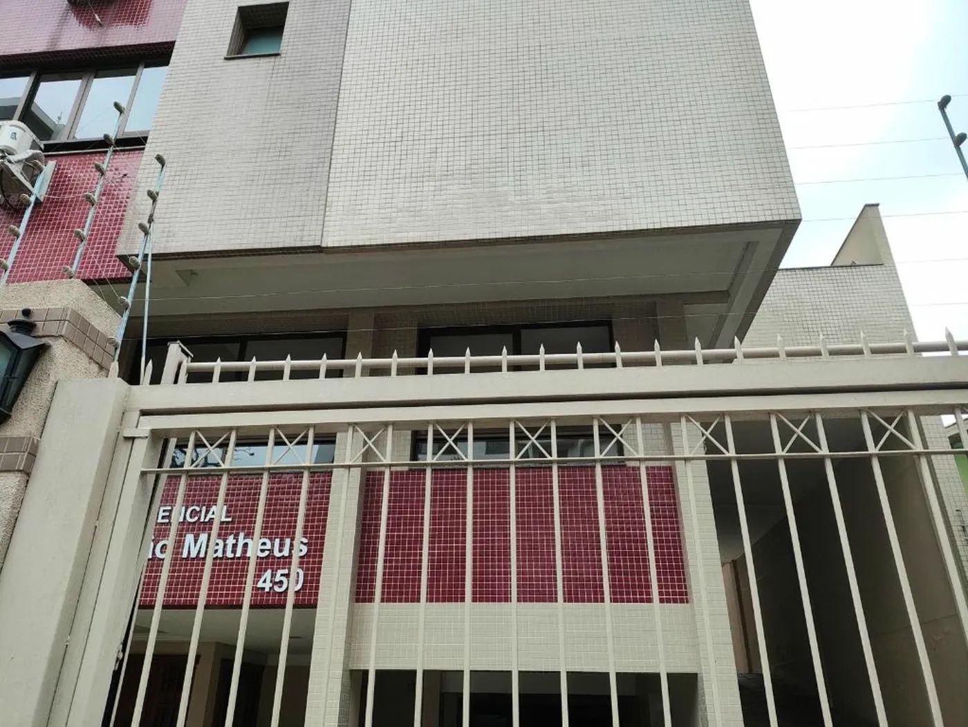 Barão Matheus Apto AP60532 - Cajan Imóveis Exclusividades