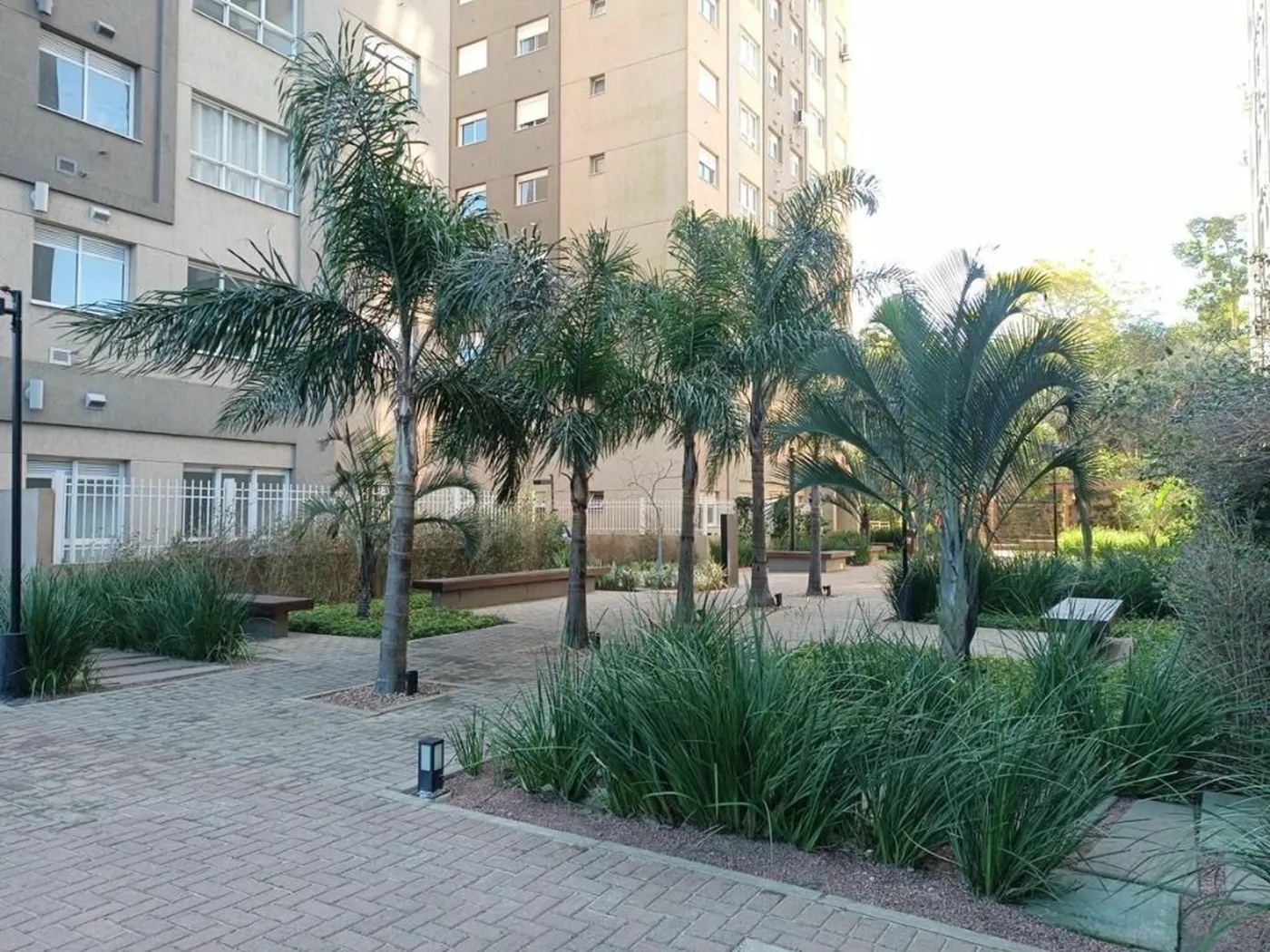 New Life Apto AP58377 - Cajan Imóveis Exclusividades