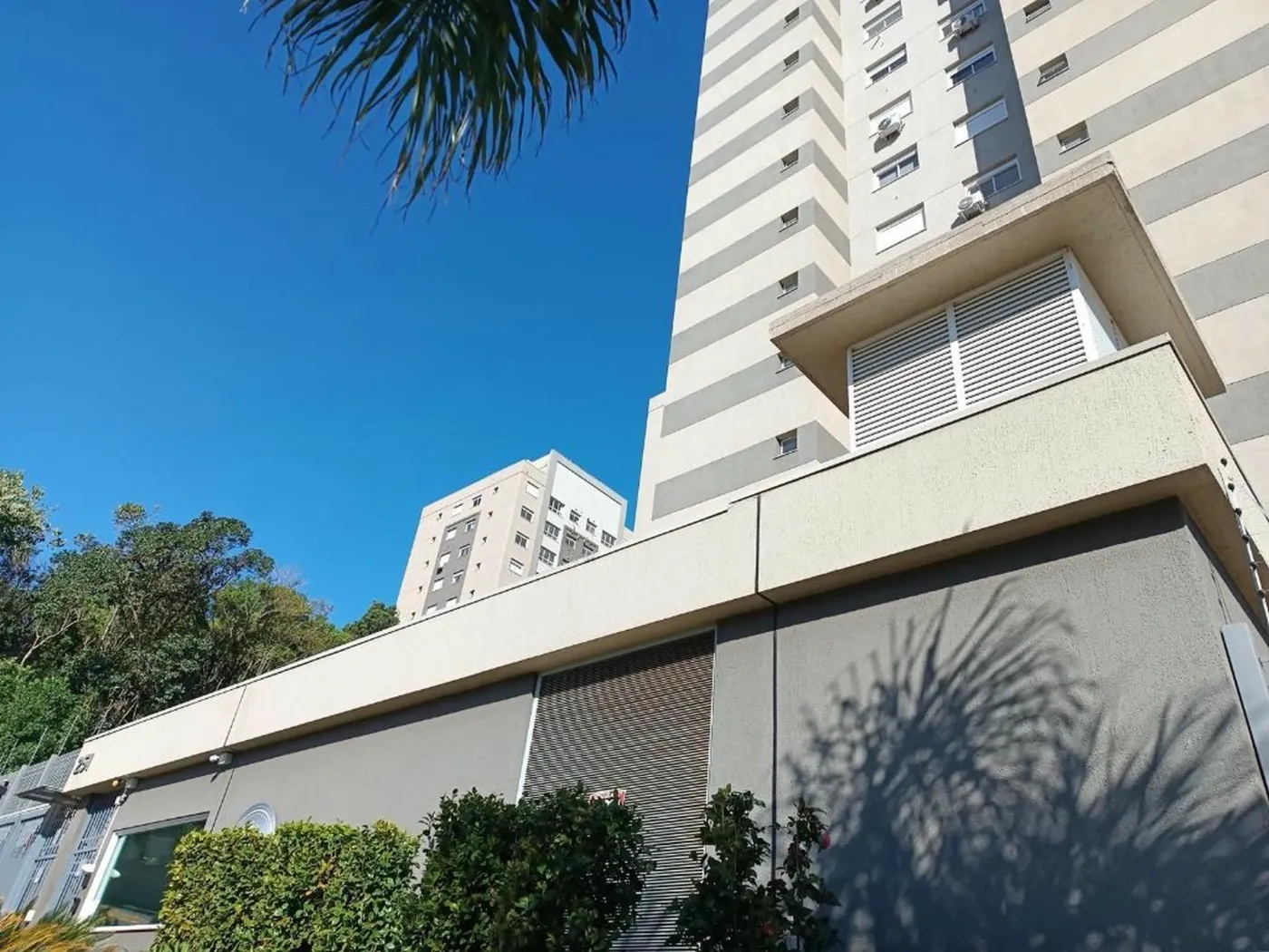 New Life Apto AP58377 - Cajan Imóveis Exclusividades