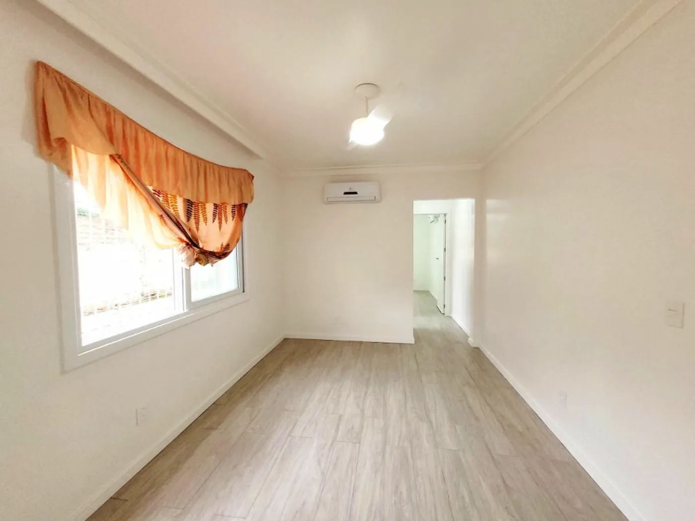 Cristiano1238 Apto AP60569 - Cajan Imóveis Exclusividades