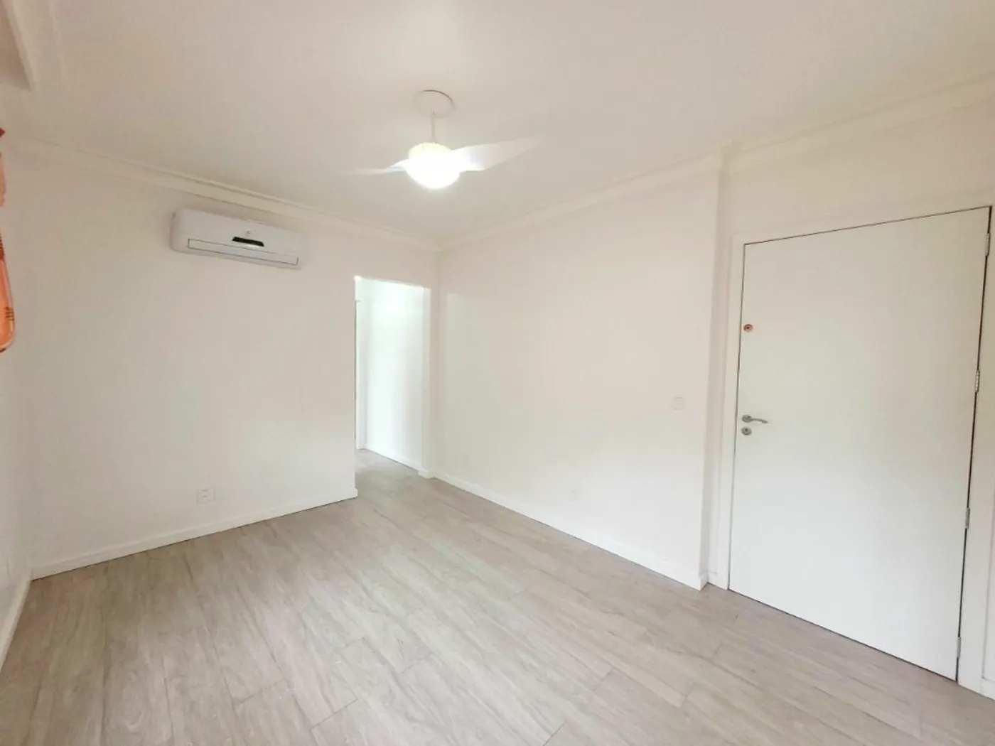 Cristiano1238 Apto AP60569 - Cajan Imóveis Exclusividades