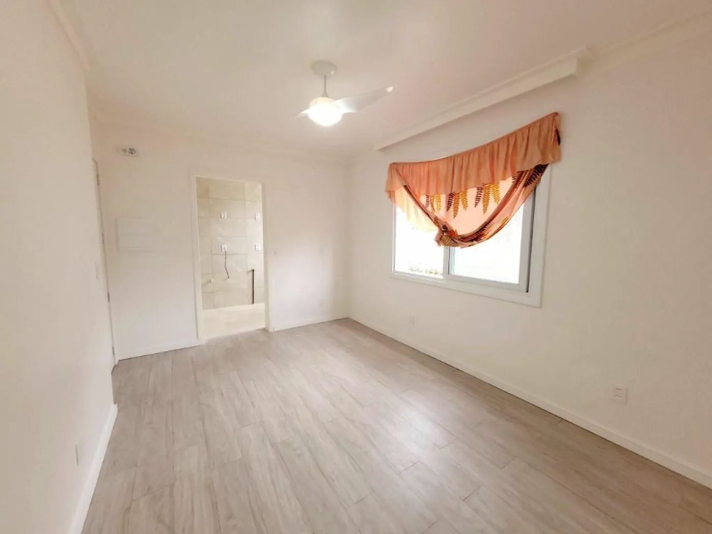 Cristiano1238 Apto AP60569 - Cajan Imóveis Exclusividades
