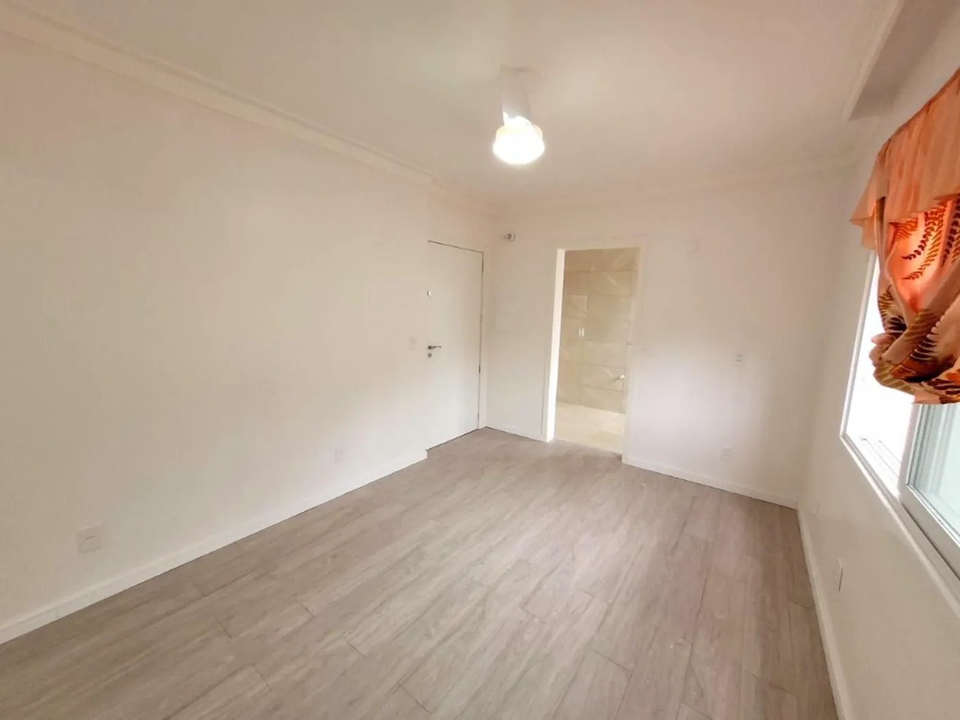 Cristiano1238 Apto AP60569 - Cajan Imóveis Exclusividades
